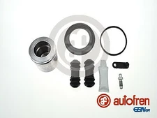 Autofren Seinsa D41915C Repair Kit, Brake Caliper for Chrysler, Mercedes Benz
