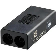 SHIMANO Dura-Ace SM-JC41 Bult-In Type DI2 Junction B Internal Wire Routing 4Port