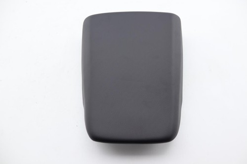 Selle Passager Suzuki SV 650 S - Années 2003 à 2006 - Occasion