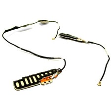 Apple iPad Mini 1st 2nd 3rd Gen Original Set of WiFi Antenna Signal Cable
