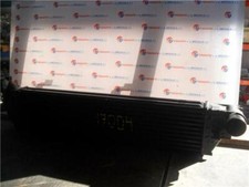 8200292773 ladeluftkühler für RENAULT LAGUNA II (BG0) 2.0 DCI (BG1T) 282979