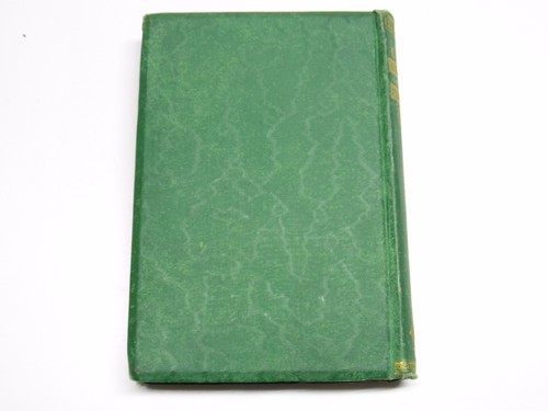 1872 1st ed. CLOUD PICTURES Francis H. Underwood B574 - Picture 6 of 10