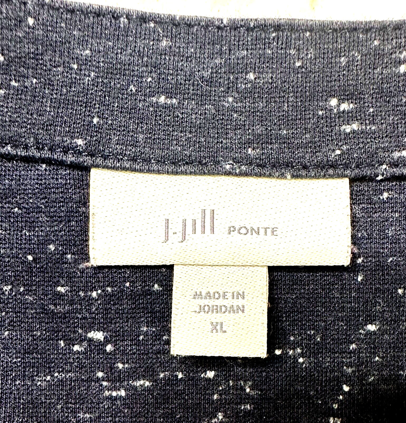 Picture 4 of 5