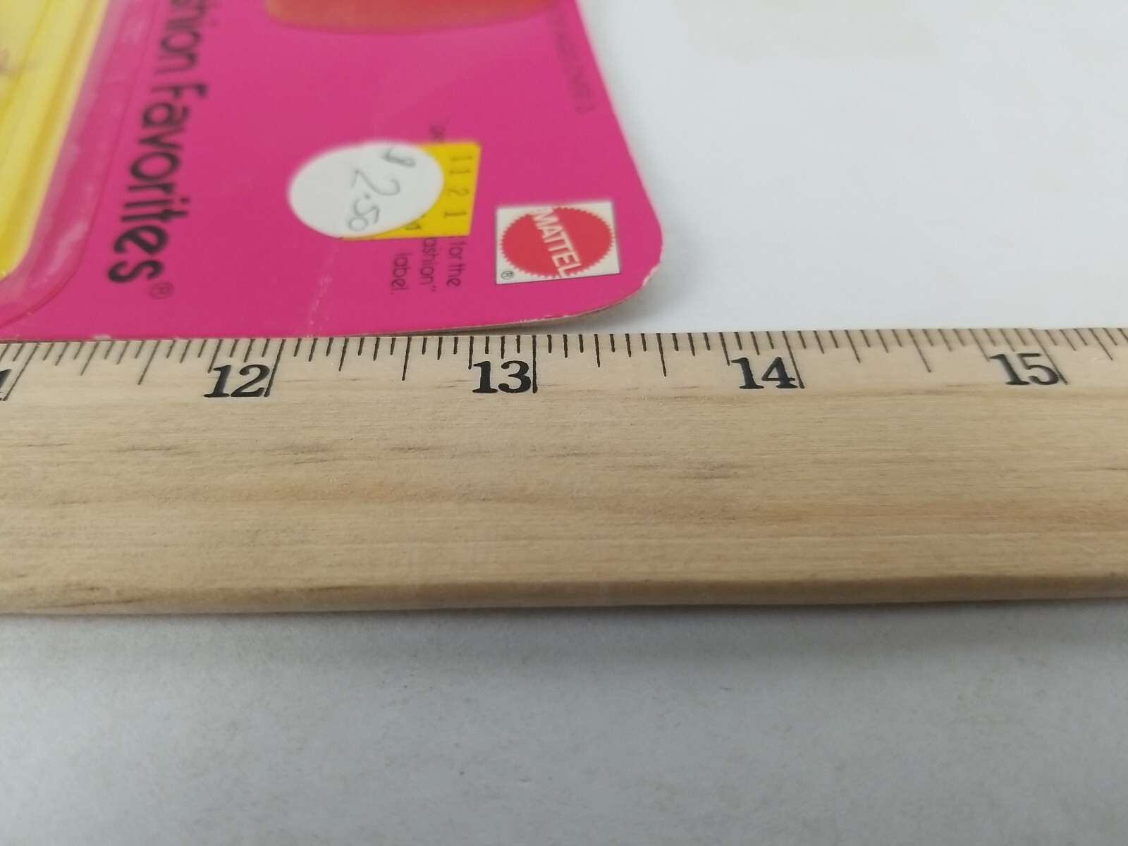 Picture 20 of 23