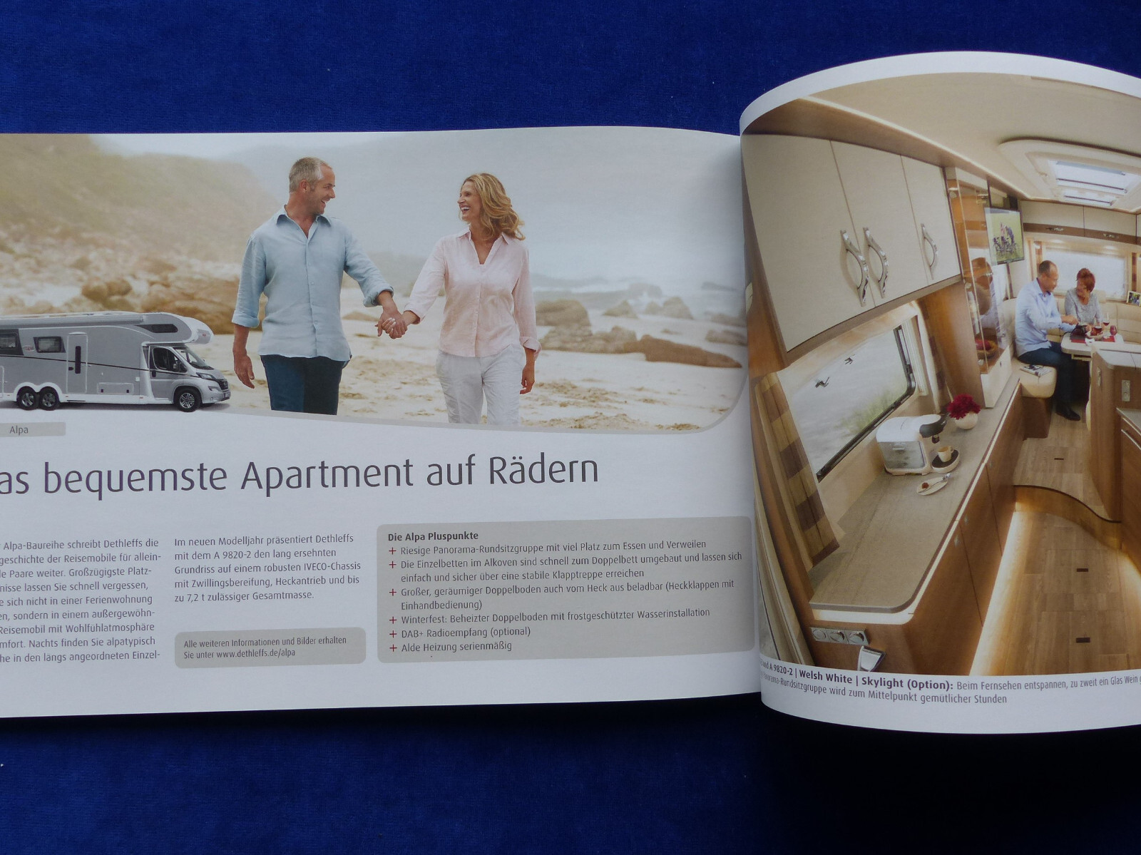 Bild 6 von 10