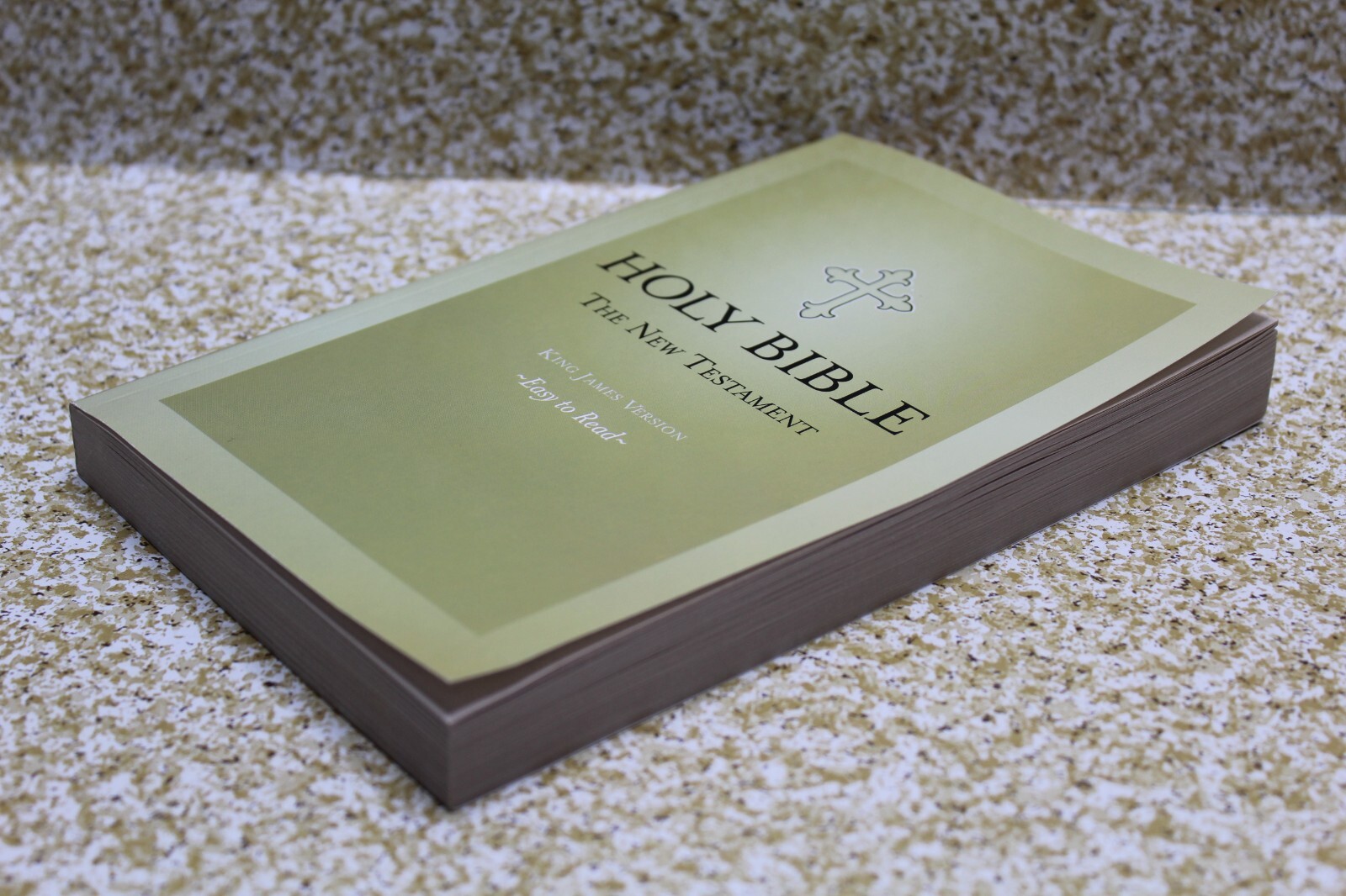 new-holy-bible-new-testament-king-james-version-easy-to-read-paperback