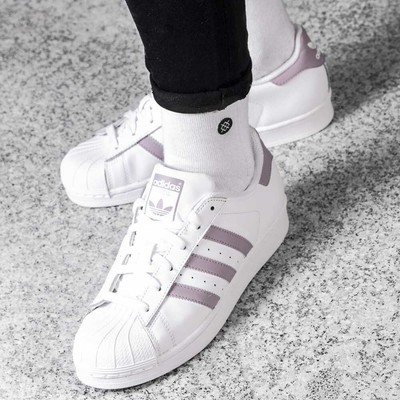 db3347 adidas
