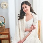 Foto 2 di 6