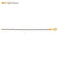 Engine Oil Level Dipstick For Subaru Impreza Legacy Forester 11139AA050