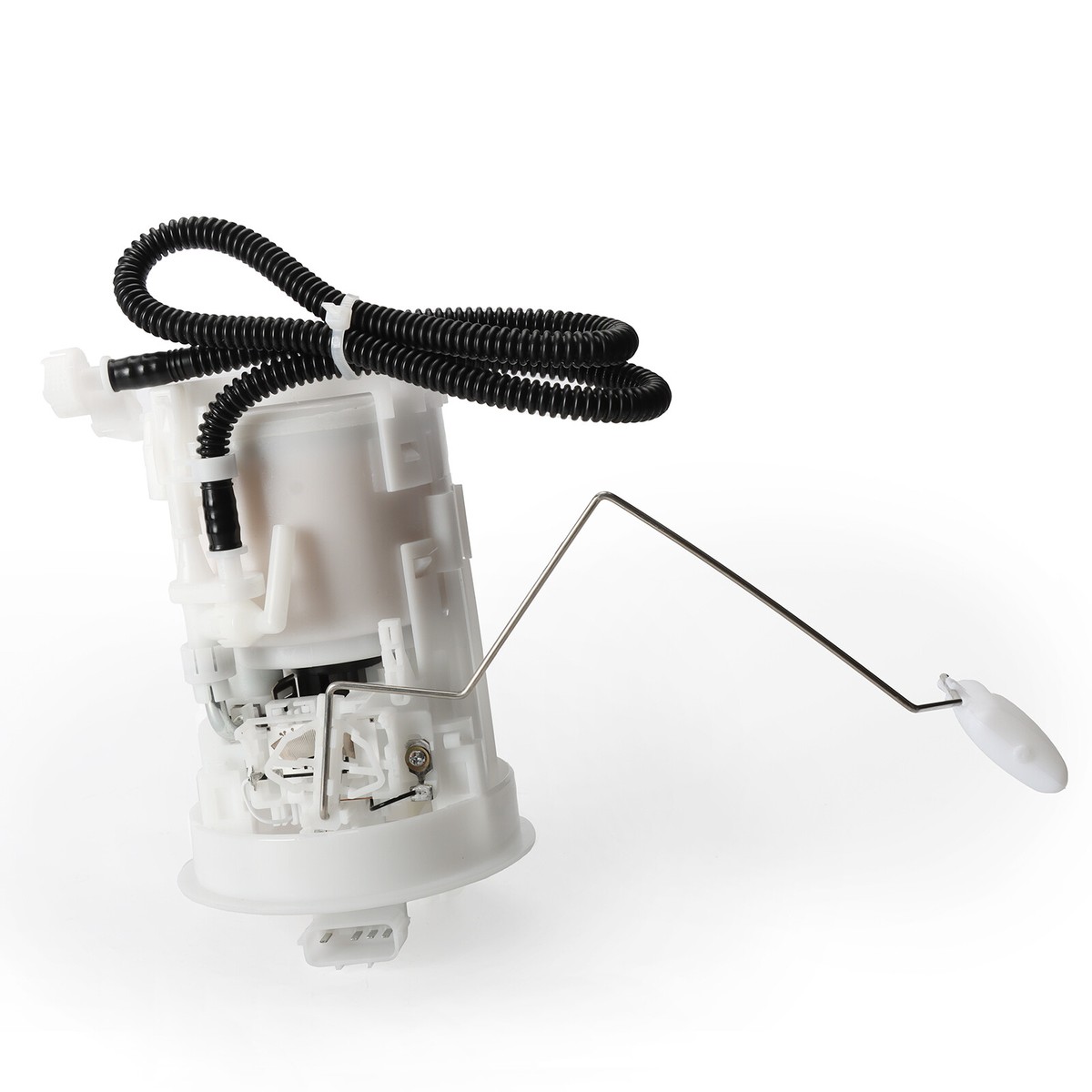 17042-8H30A Electric Fuel Pump Assembly For Nissan X-Trail
