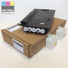 Toner für Olivetti d-Copia 3002MF, 3002MF plus, kompatibel zu B1088