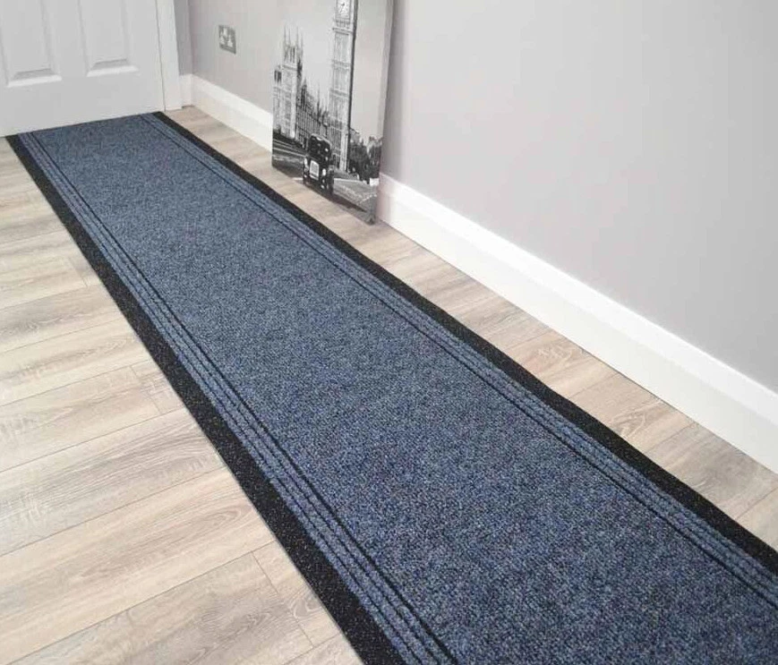 Cheap carpet runners by the foot sale
