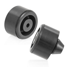 Main Stand Stopper for Yamaha Tri Z 250 1985-1986 / Banshee 350 YFZ350 1987-2006