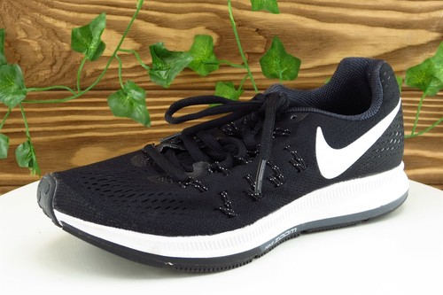 smart womens trainers for work