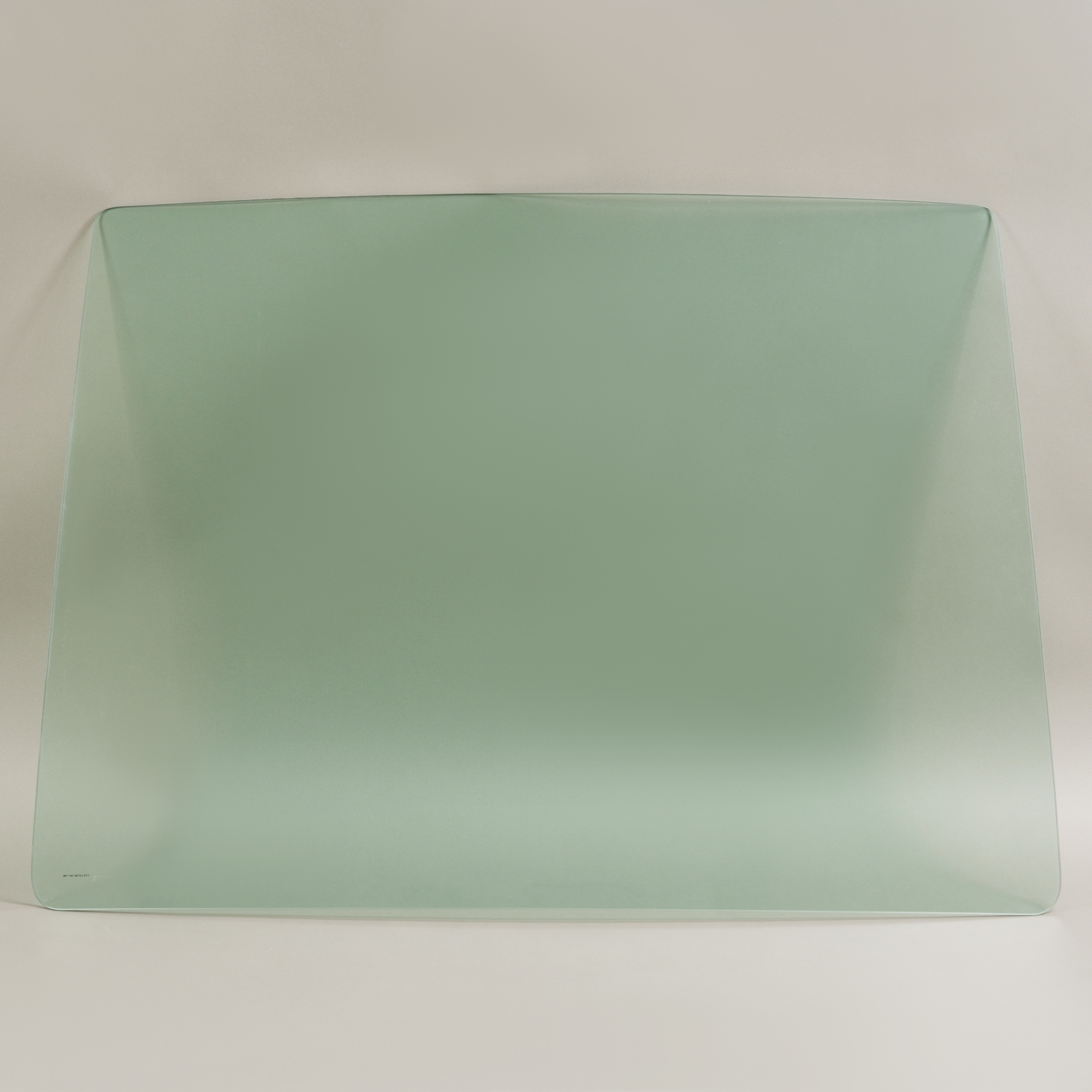 Front & Rear Back &Side Door Windshield Window Glass Fits Ford Mustang 1967-1968