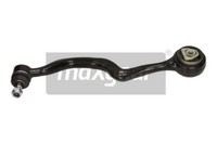Maxgear 72-0731 Stange/DäMpfer, RadaufhäNgung FüR BMW