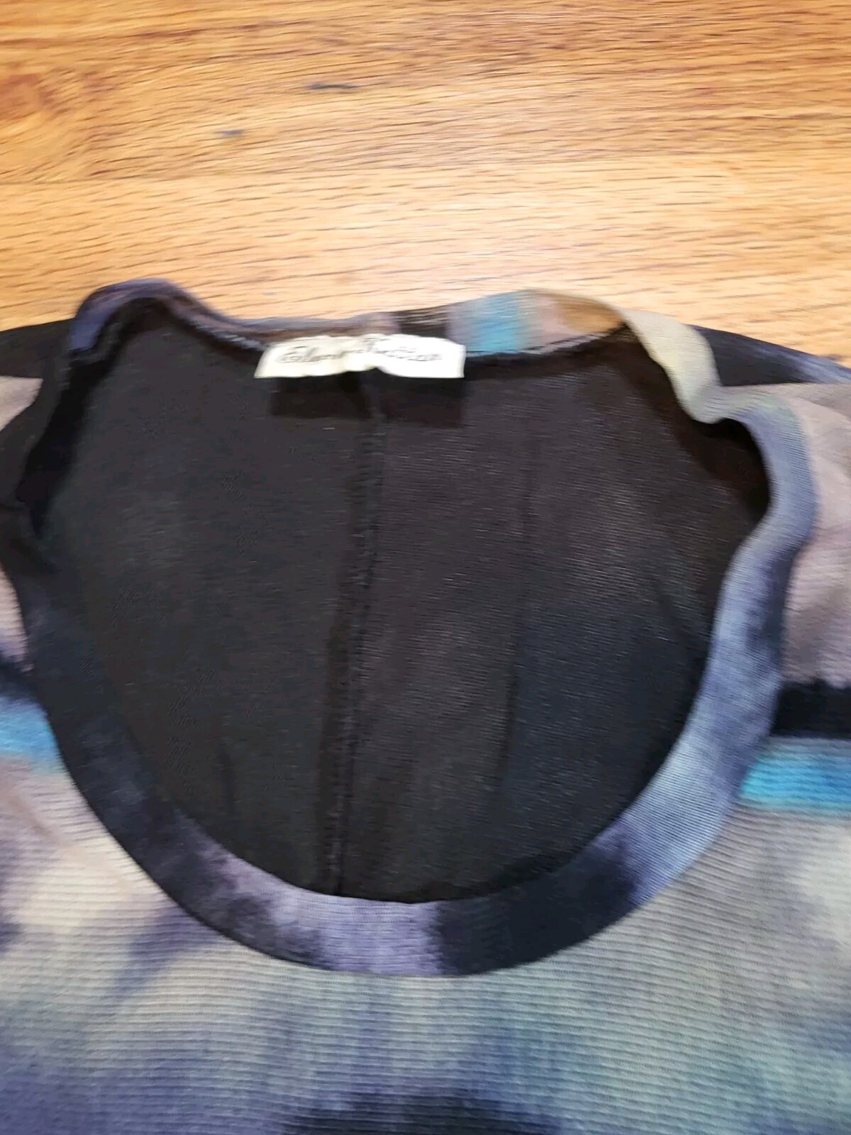 Picture 3 of 5