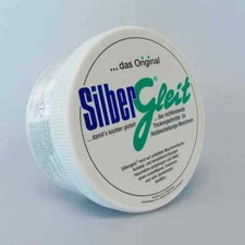 silbergleit gleitmittel Silbergleit Holzgleitmittel