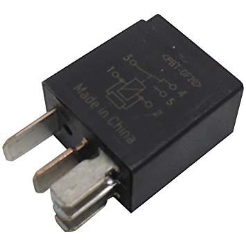 13266315 реле gm 13266315 реле gm