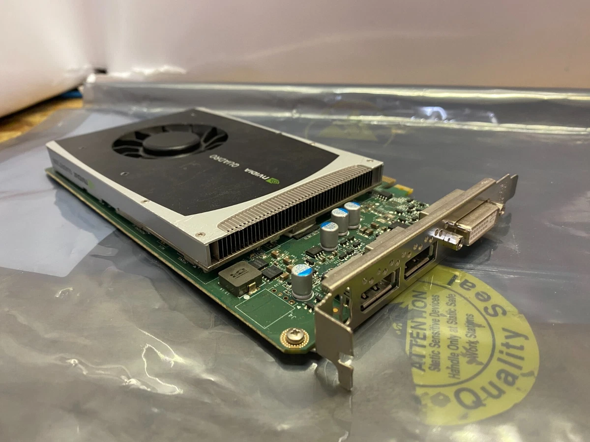 Pny nvidia quadro 2000 sale