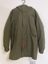 The North Face - Triclimate 3-in-1 GORE-TEX® da uomo