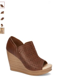 فحم جميلة لحن tacones cafes de plataforma - gmancreativeblog.com