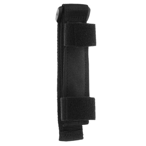 Correa de ayuda para personas discapacitadas de 1 pieza correa para utensilios para personas discapacitadas brazalete para utensilios - Imagen 2 de 12