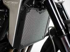 COPRIRADIATORE HONDA CB1000R 2018-2020 UB PROTEZIONE RADIATORE PARARADIATORE CB