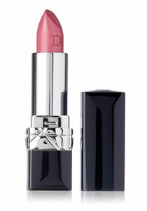 dior luminizer 001
