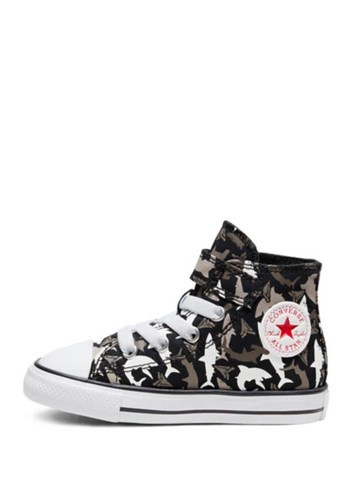 Converse Toddler Boys Chuck Taylor All 