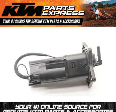 KTM OEM Part 64107088000 for sale online | eBay