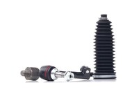 Spurstange BMW 1 (E81,E82,E87,E88) 3 (E90,E91,E92,E93) X1 (E84) 04-15 PR