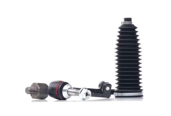 Spurstange BMW 1 (E81,E82,E87,E88) 3 (E90,E91,E92,E93) X1 (E84) 04-15 PR-image