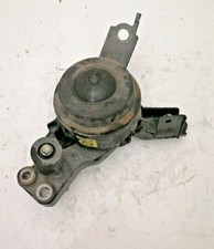 RICAMBI USATI, SUPPORTO MOTORE TOYOTA YARIS 1.5 HYBRID