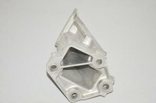 Support moteur Land Rover DISCOVERY