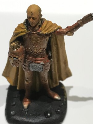 Dark Sword Miniatures Tywin Lannister DSM5059 DSM GOT Game Of Thrones DND
