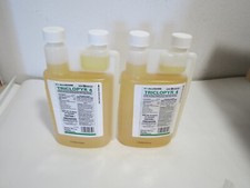 ITS Supply Alligase Triclopyr 4 Herbicide Qua...