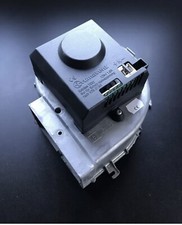 TEB 2 FAN FOR TRUMA 3002 HEATERS CARAVAN/MOTORHOME ULTRAHEAT FAN