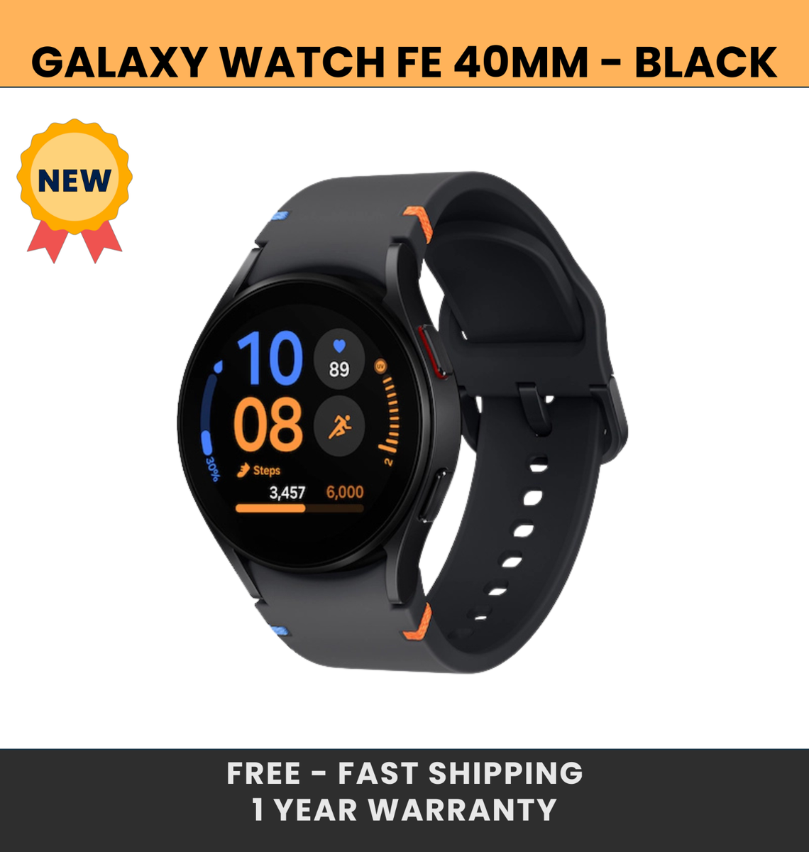 Samsung Smartwatch Samsung S21 Offer Watch Smartwatch Samsung