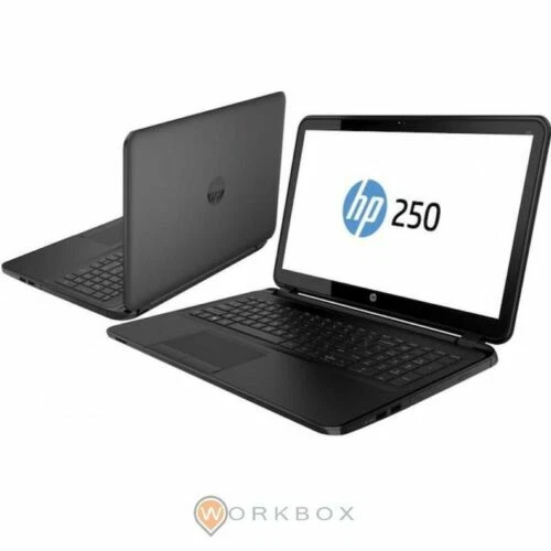 Computer portatili, laptop e notebook SO Windows 10 Anno di rilascio 2016