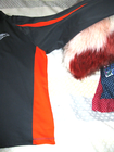 Bild 8 von 13