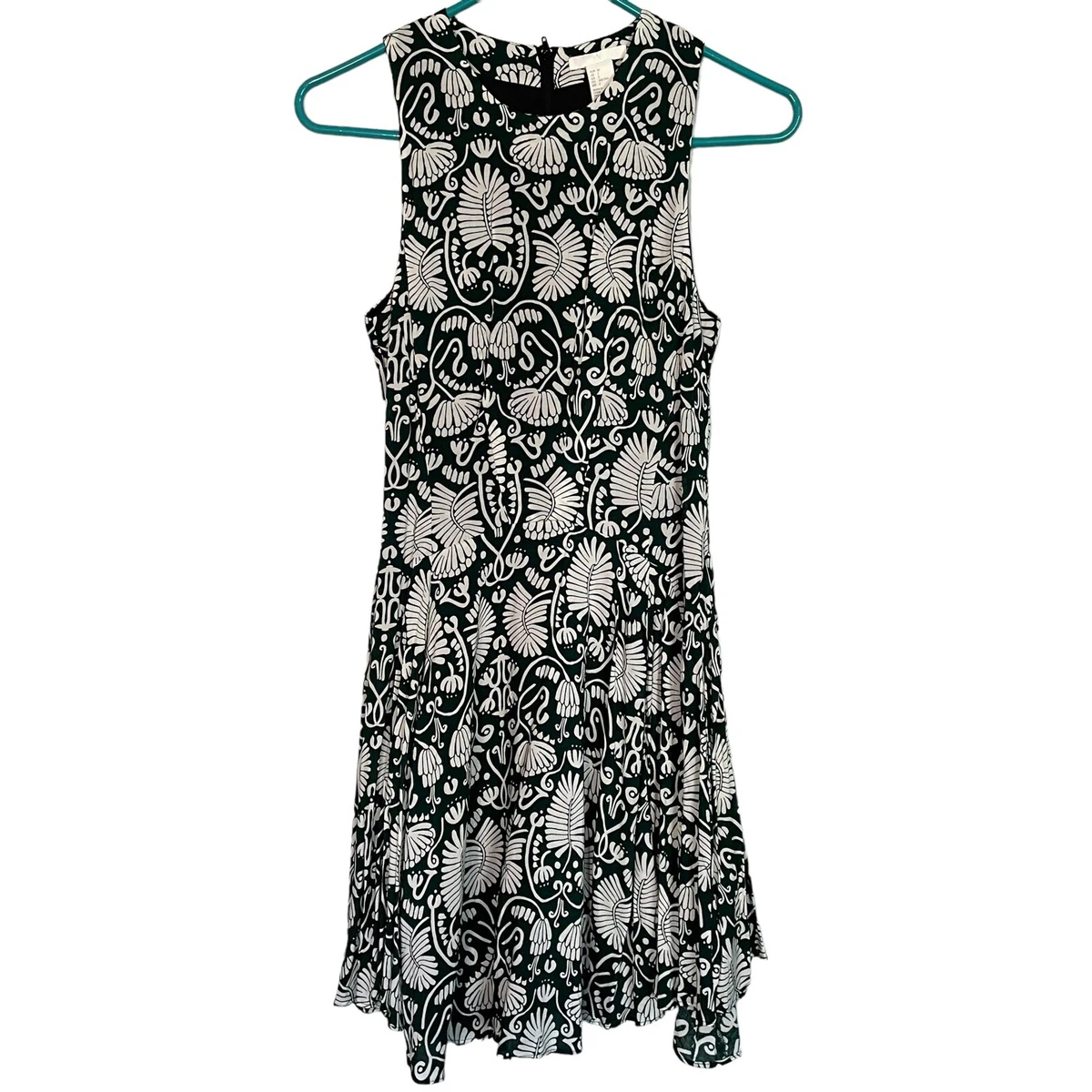 H&m ca42271 sale dress