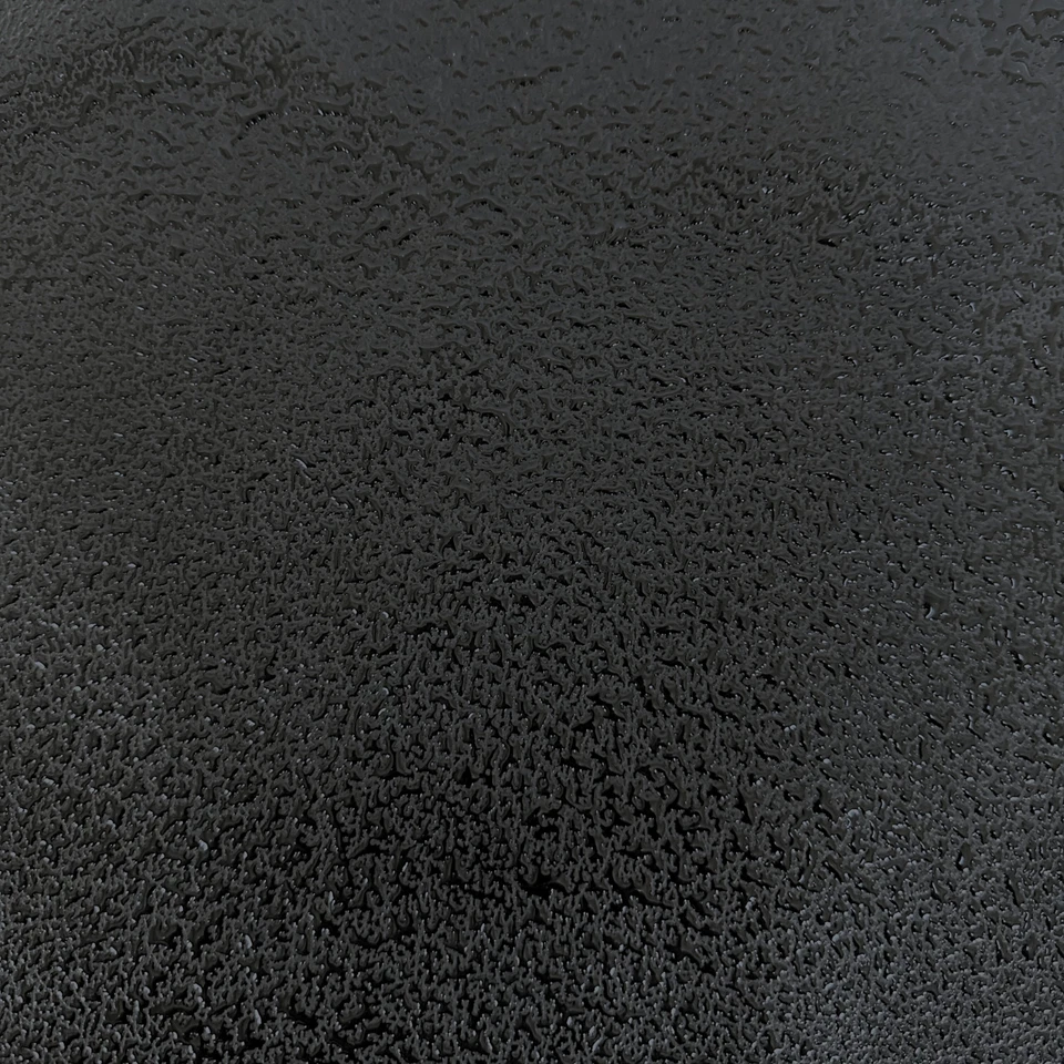 Kunstleder Selbstklebend Leder Reparatur Klebefolie Bezug Möbel Auto Lederimitat - Bild 4 von 4