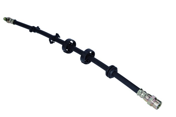 Maxgear 52-0067 Bremsschlauch FüR Alfa Romeo, Fiat, Lancia-image