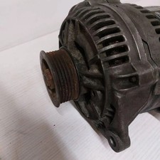 Alternateur Audi 50
