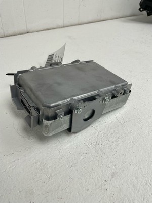 2024-2025 TOYOTA PRIUS PRIME OEM Power Supply Control Module 2891224012