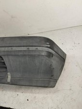 Pare-choc avant Peugeot 309