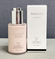 Korea Control      Whitening  Wrinkles 35ml tw