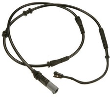 Plaquette de frein BMW 328