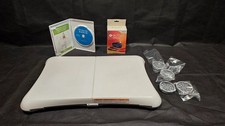 Wii Fit  Balance Board - Nintendo Wii